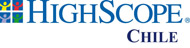 logo HighScope