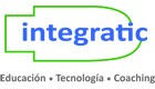 logo integratic
