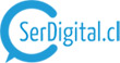 logo Ser Digital